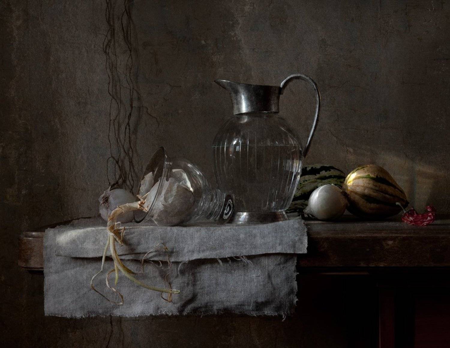 , Гелена Гленкова