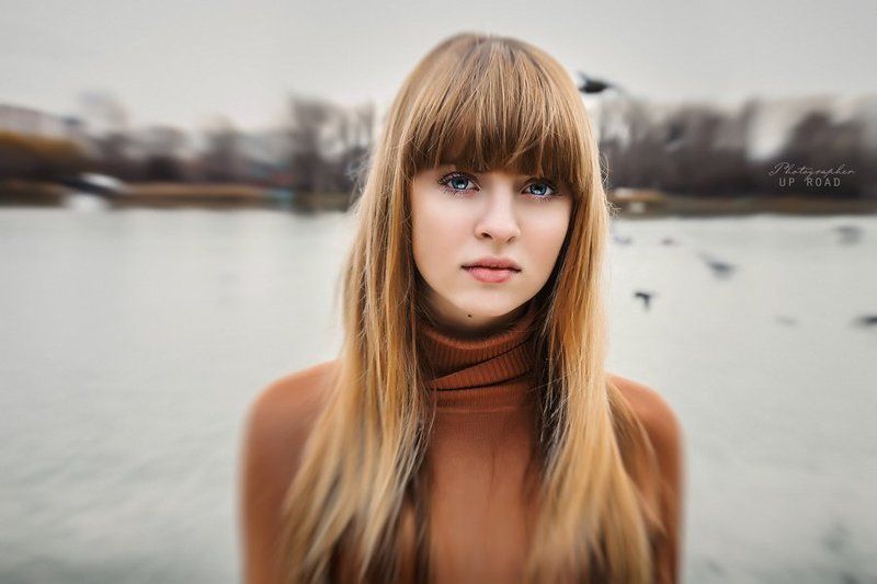 Лиза фото превью