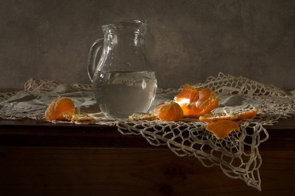 , Лев Сердюков