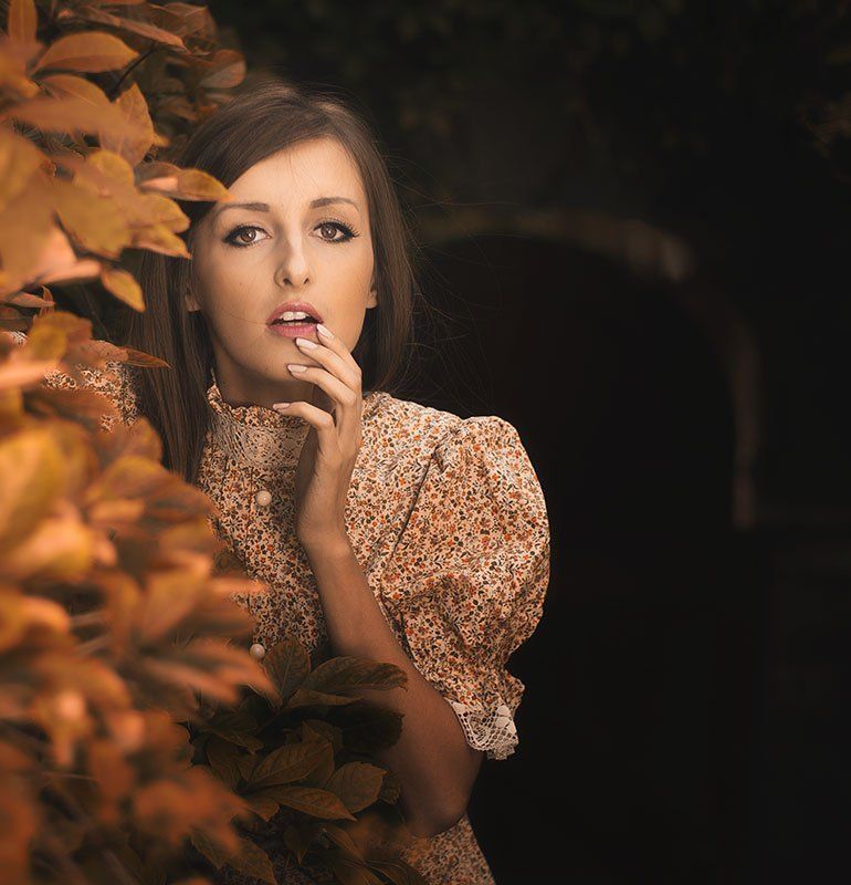 . фото превью