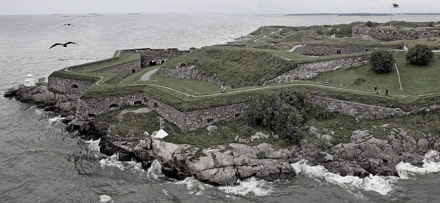 , Валерия Струнникова