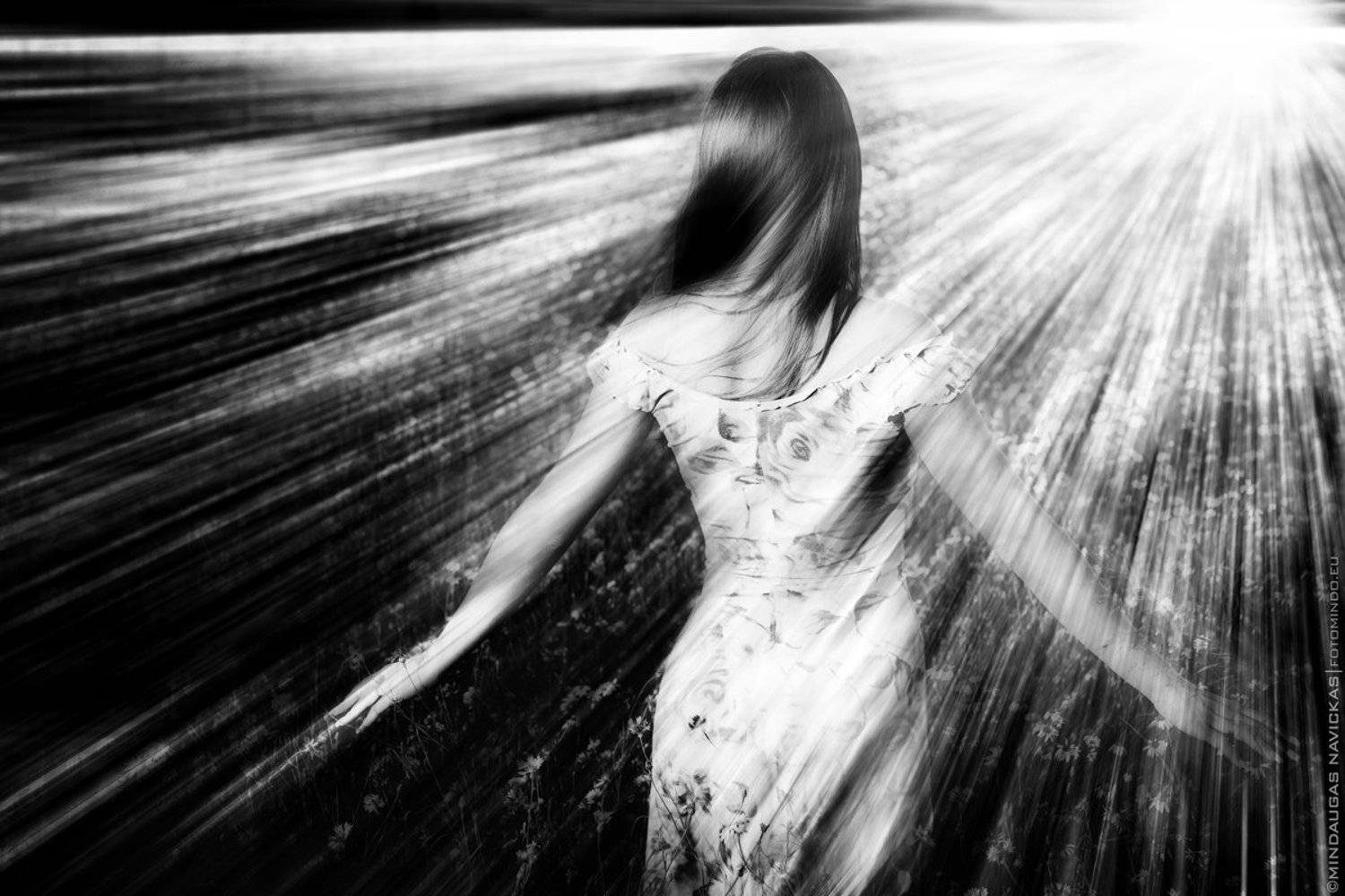 , Mindaugas Navickas