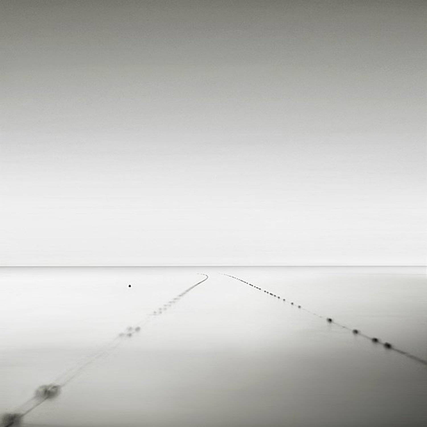 , Сергей Андреев