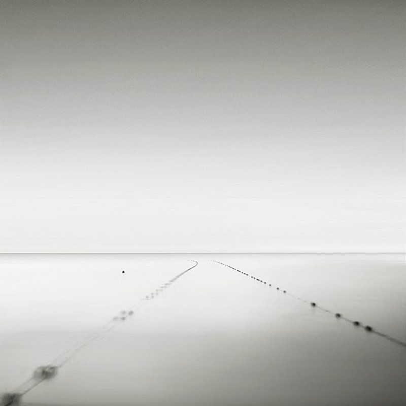 mnml 22 фото превью