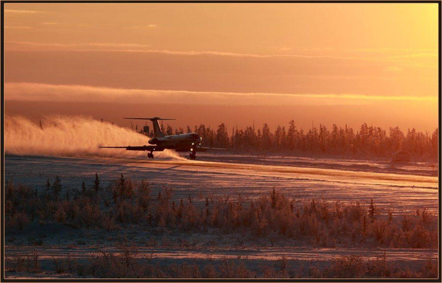 , Солодухин Виктор
