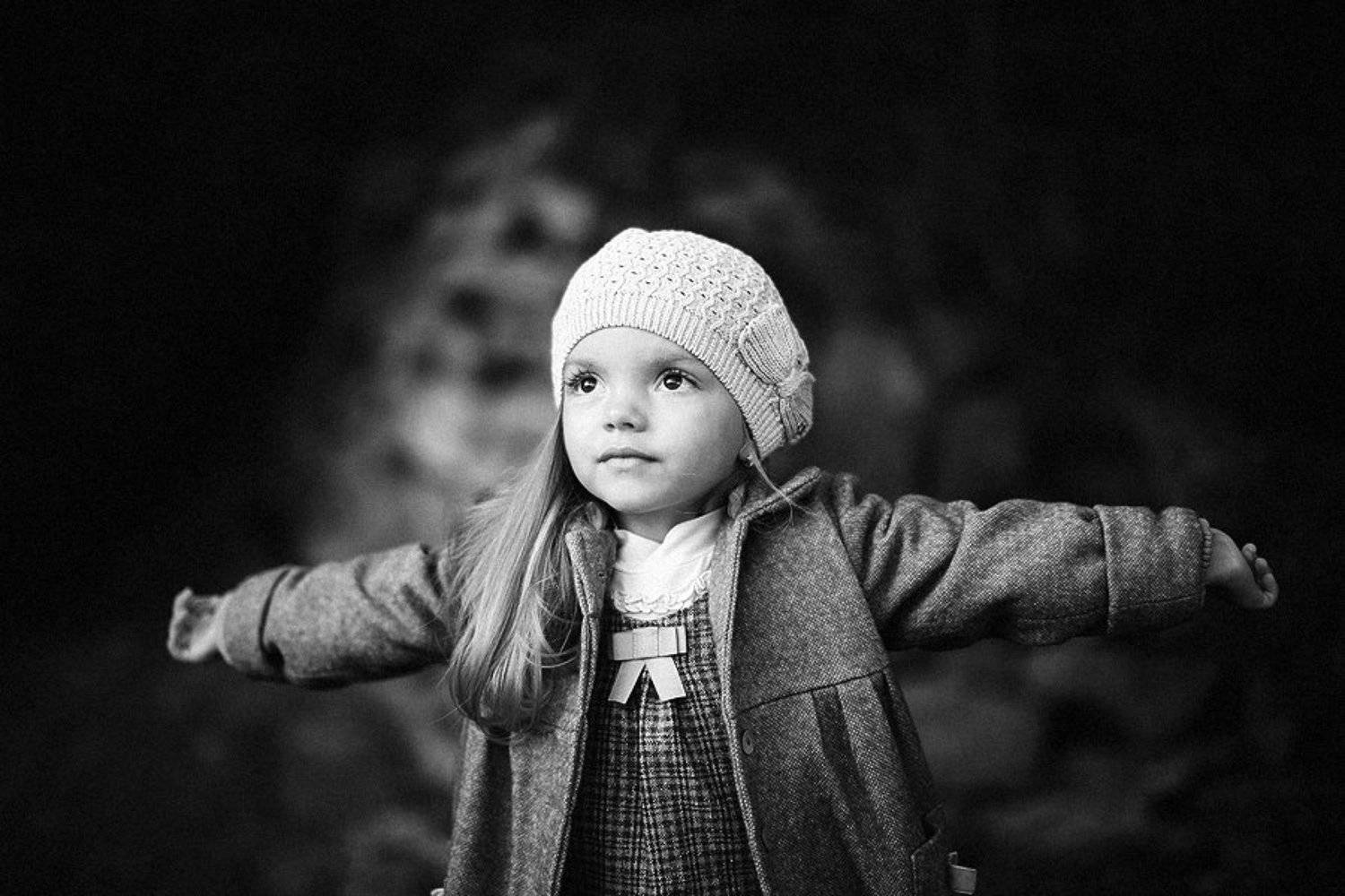 , Ботунов Григорий