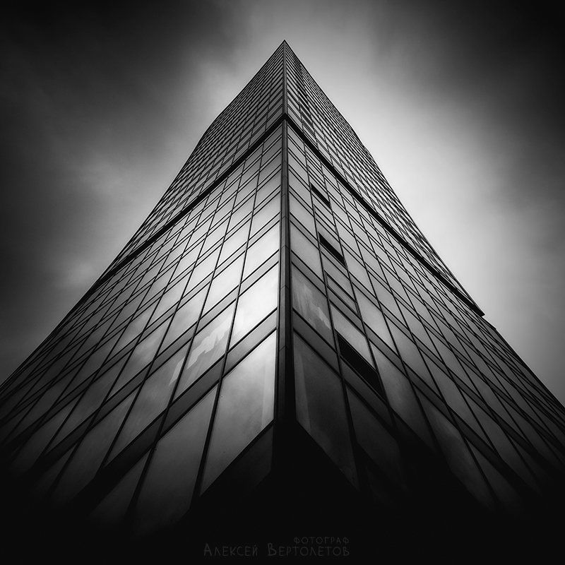 ЭЛЕМЕНТарная фотография фото превью