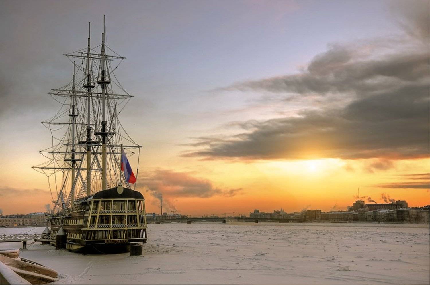 , Эдуард Гордеев