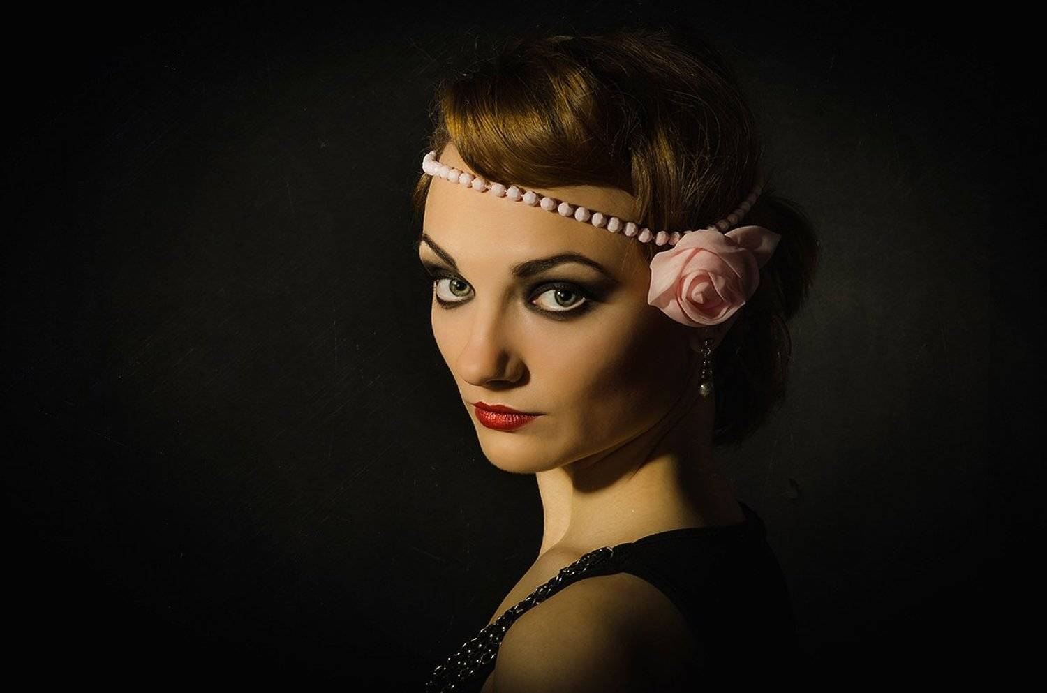 , Аверина Елена