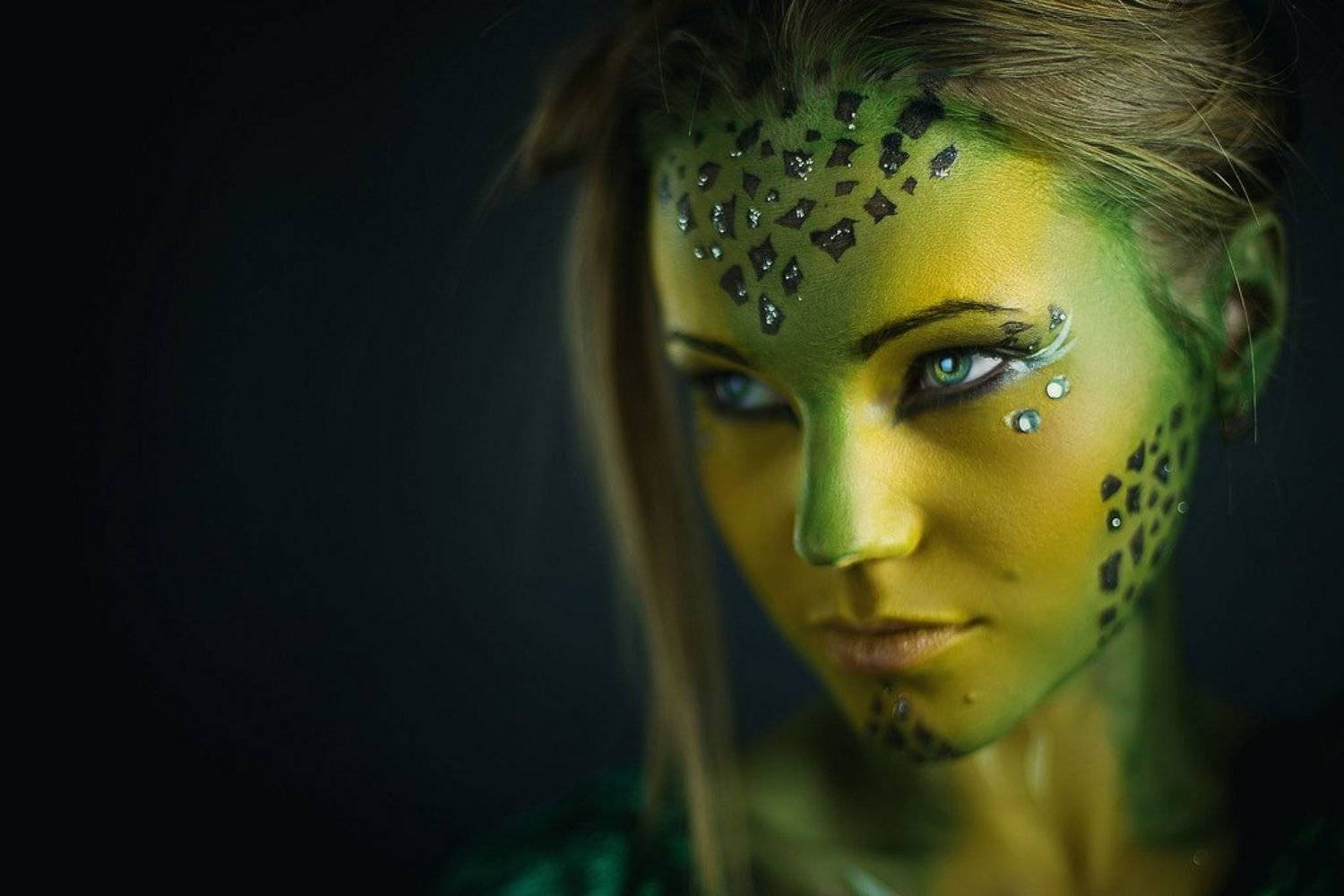 , Максим Густарев