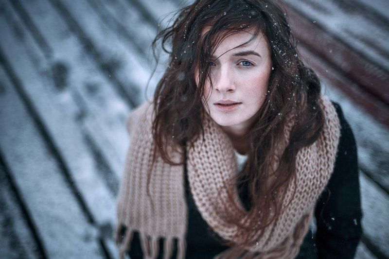 Екатерина фото превью