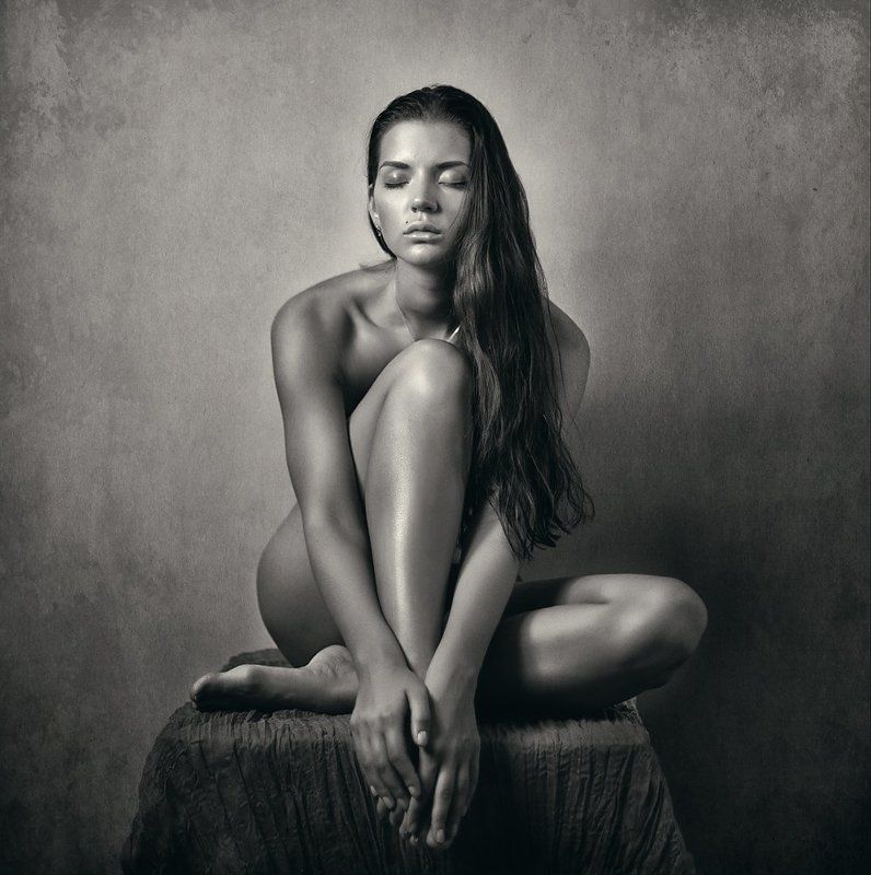 Юся фото превью