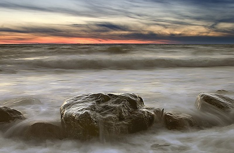 *** фото превью