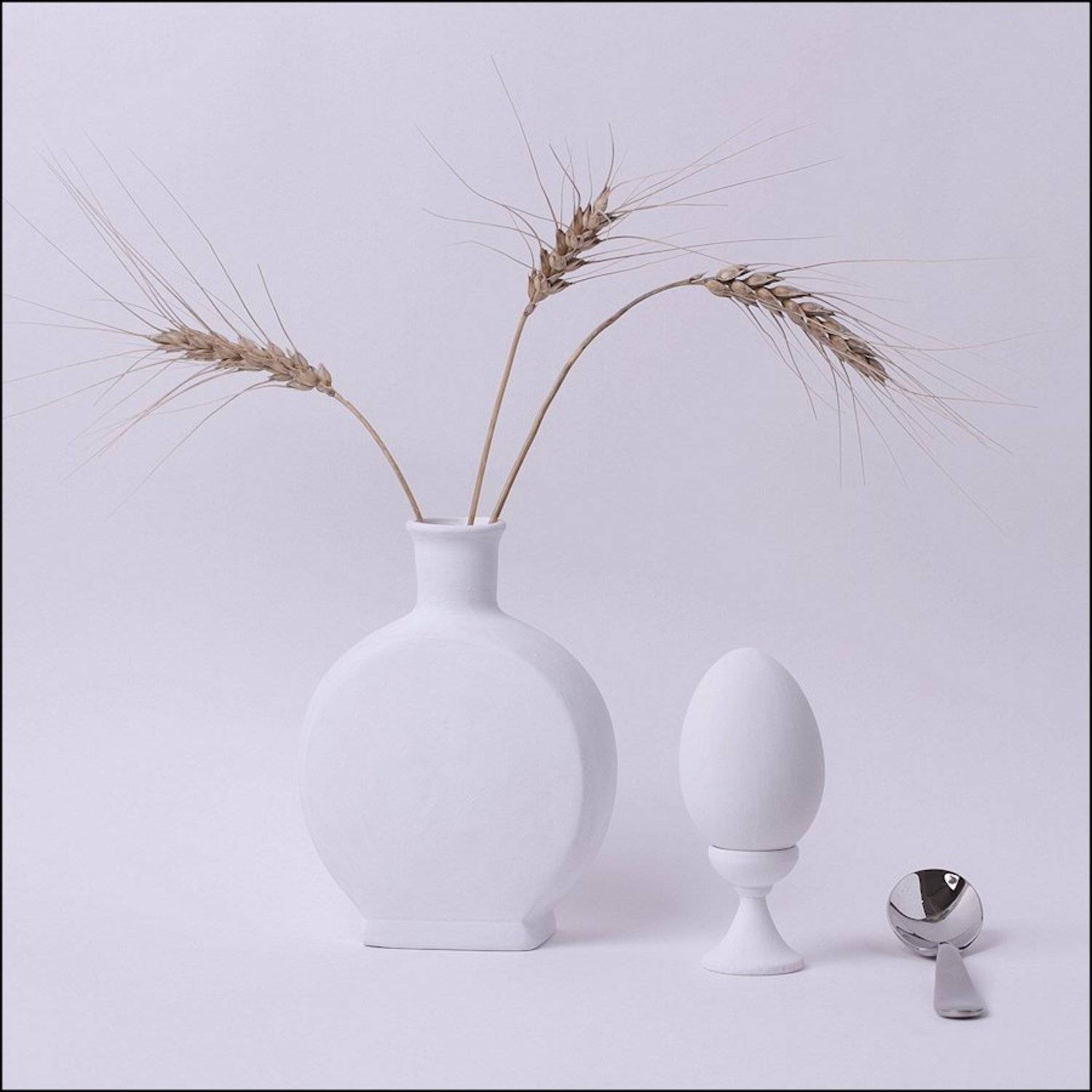 , Алексей Макаров