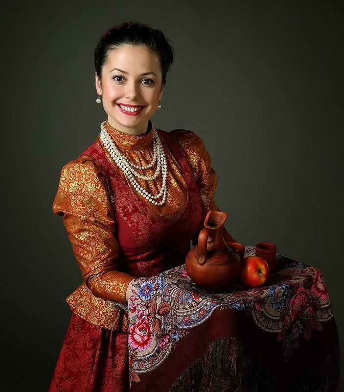 *** фото превью