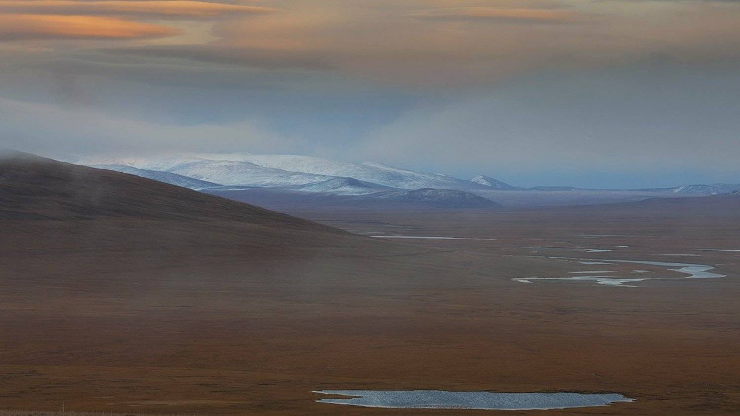 , Сергей Шульга