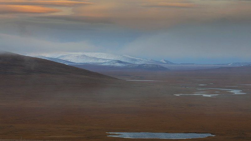Осень. фото превью