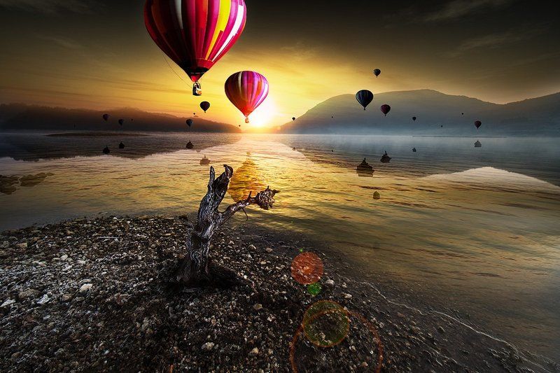 фото превью