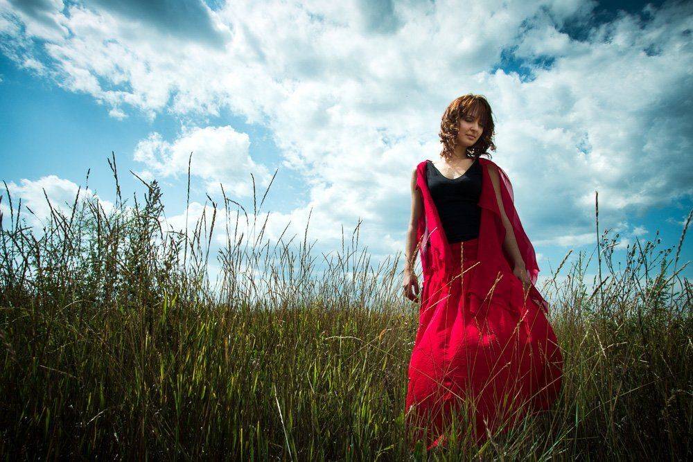 , Антон Горобец