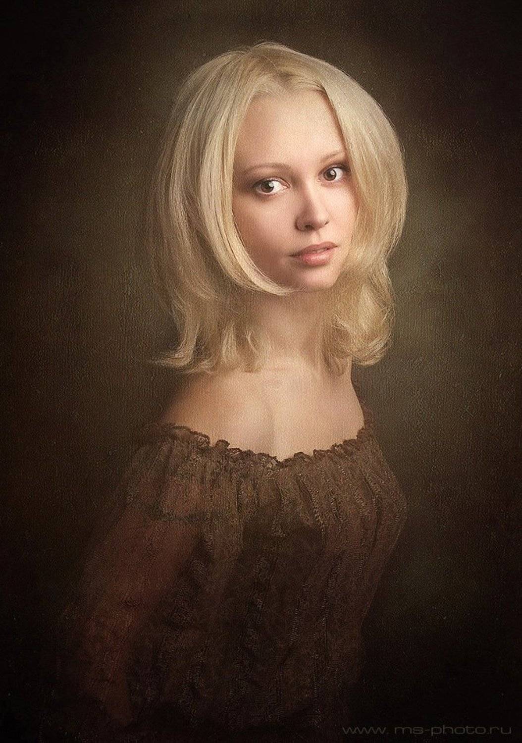 , Михаил Смирнов (MS-Photo)