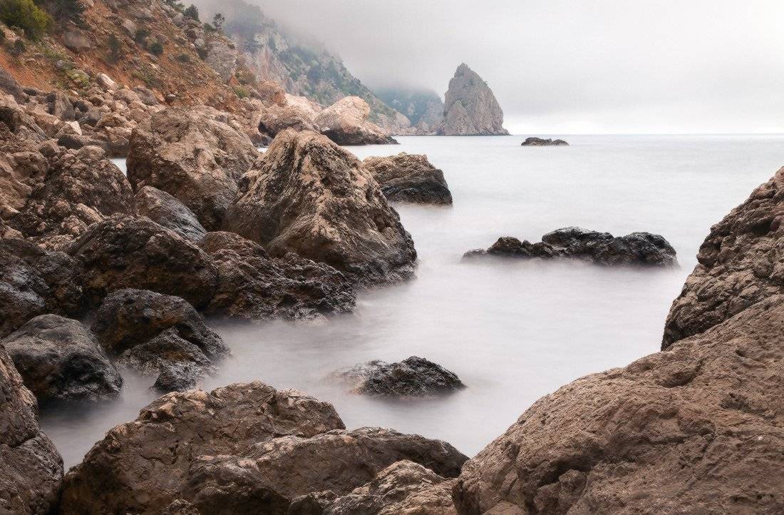 , Ярослав Тюрменко (Jaremi)