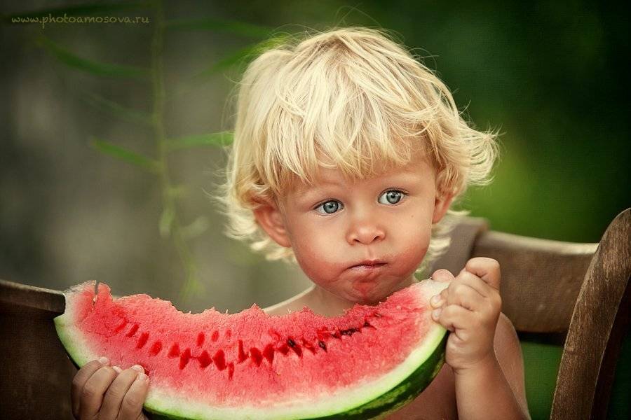 , Ирина Амосова