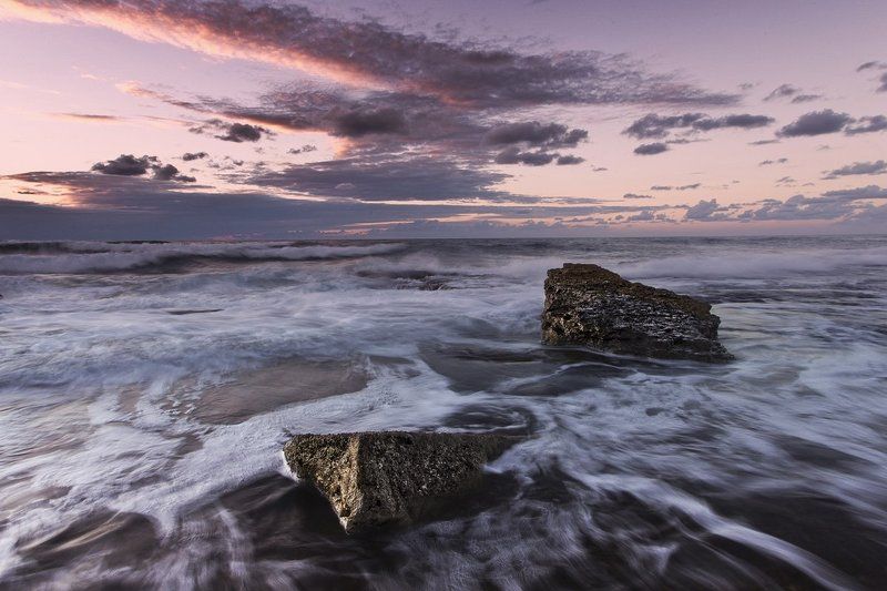 stones фото превью