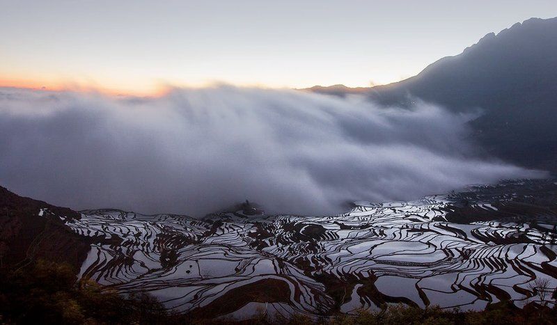 Storm фото превью