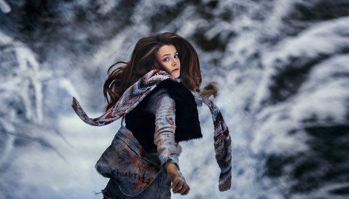 Вторая пандемия