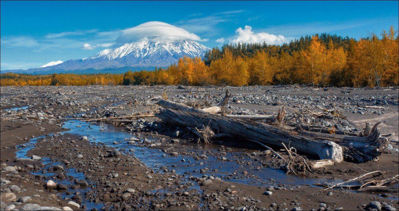 , Вадим Никифоров