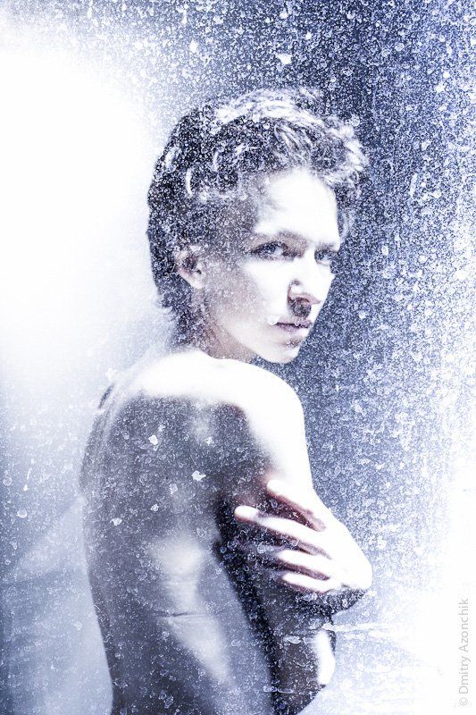 memories... фото превью