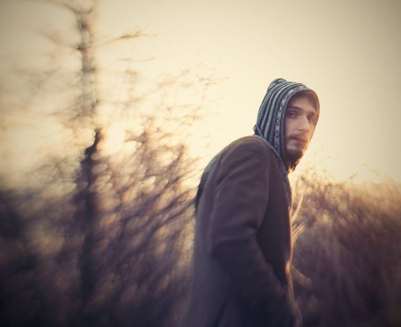 ... фото превью