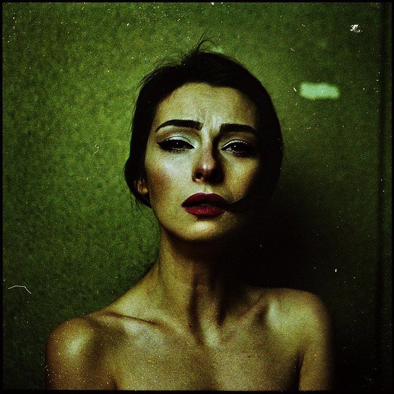 * фото превью