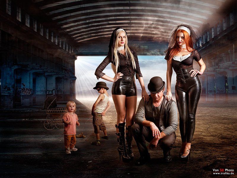 Reflexio фото превью