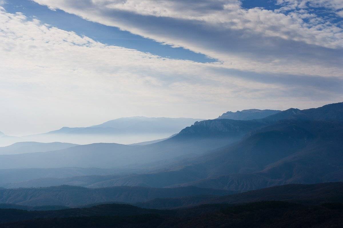 , Виталий Ра