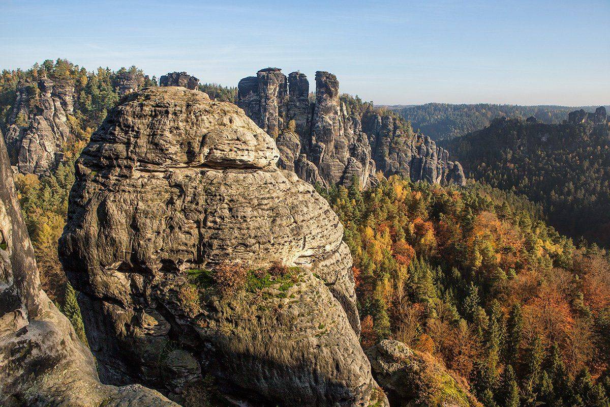 , Игорь Дубровский