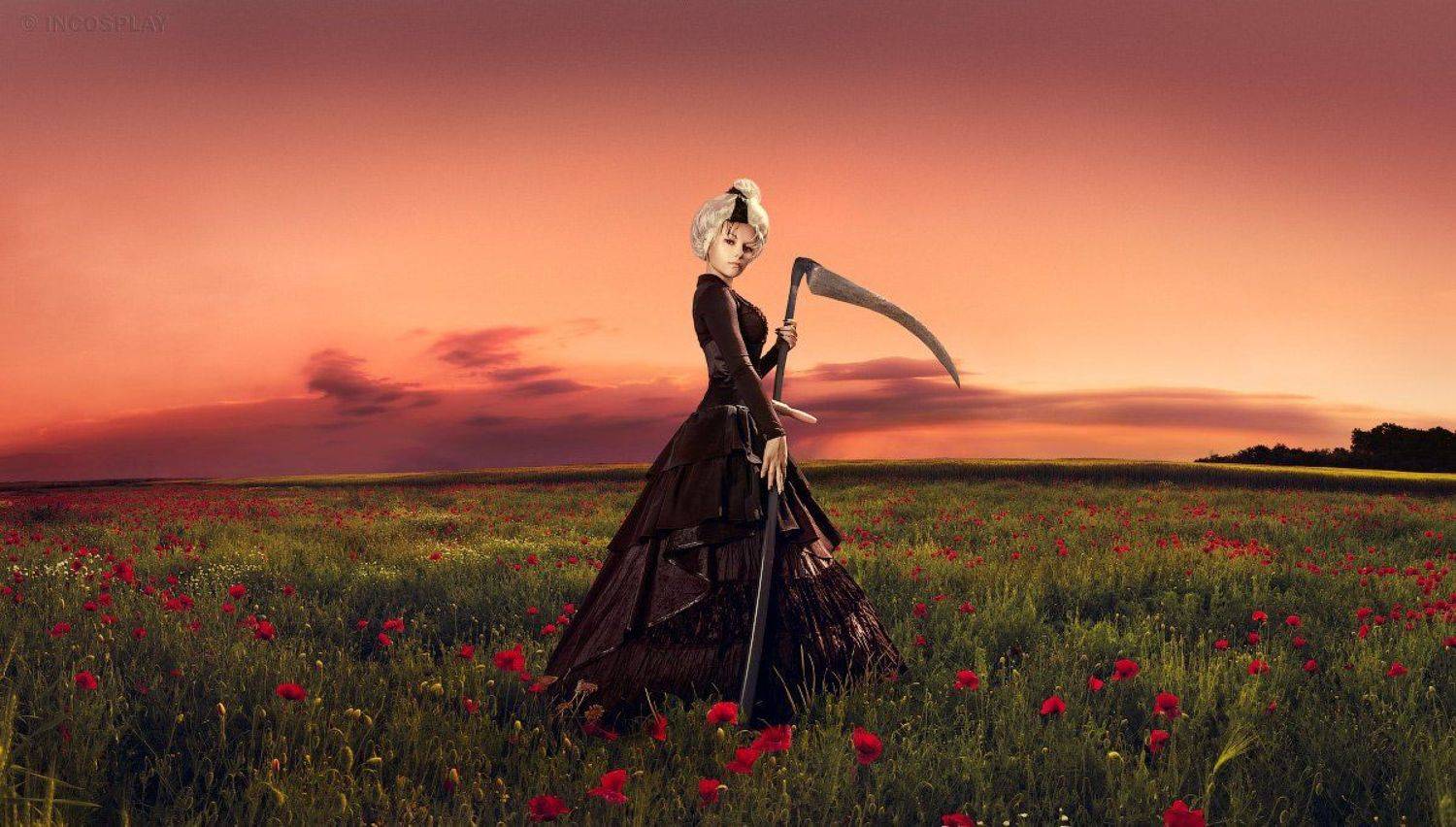 , Макар Виноградов