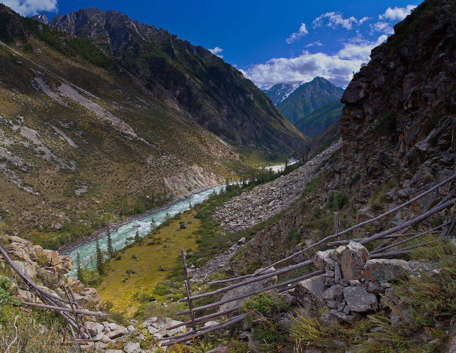 , Сергей Карпов