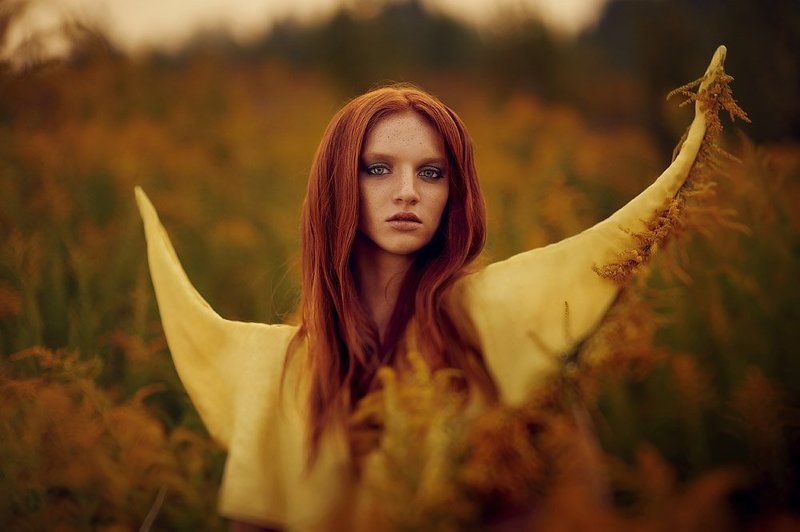 Lauma фото превью