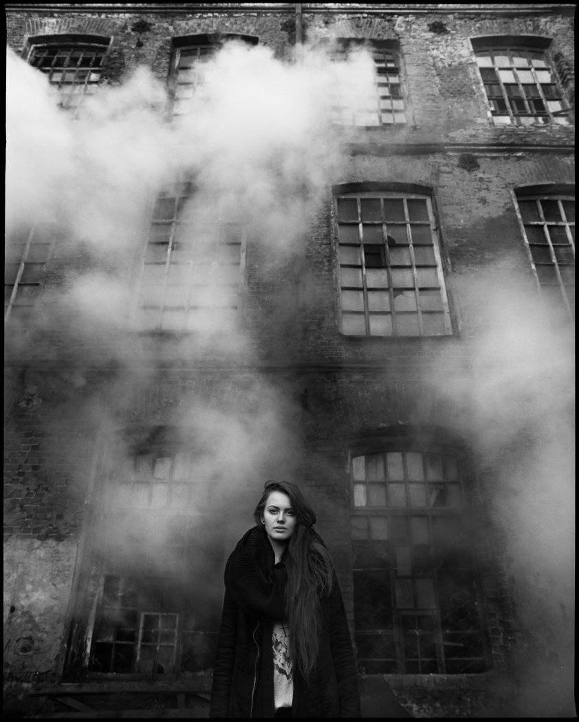 , Игнат Цоколаев