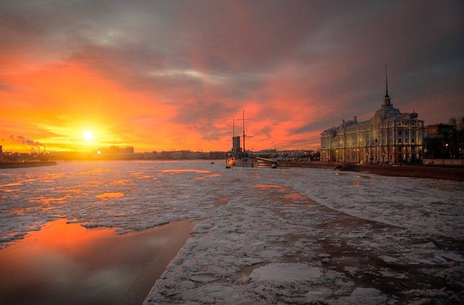 , Эдуард Гордеев