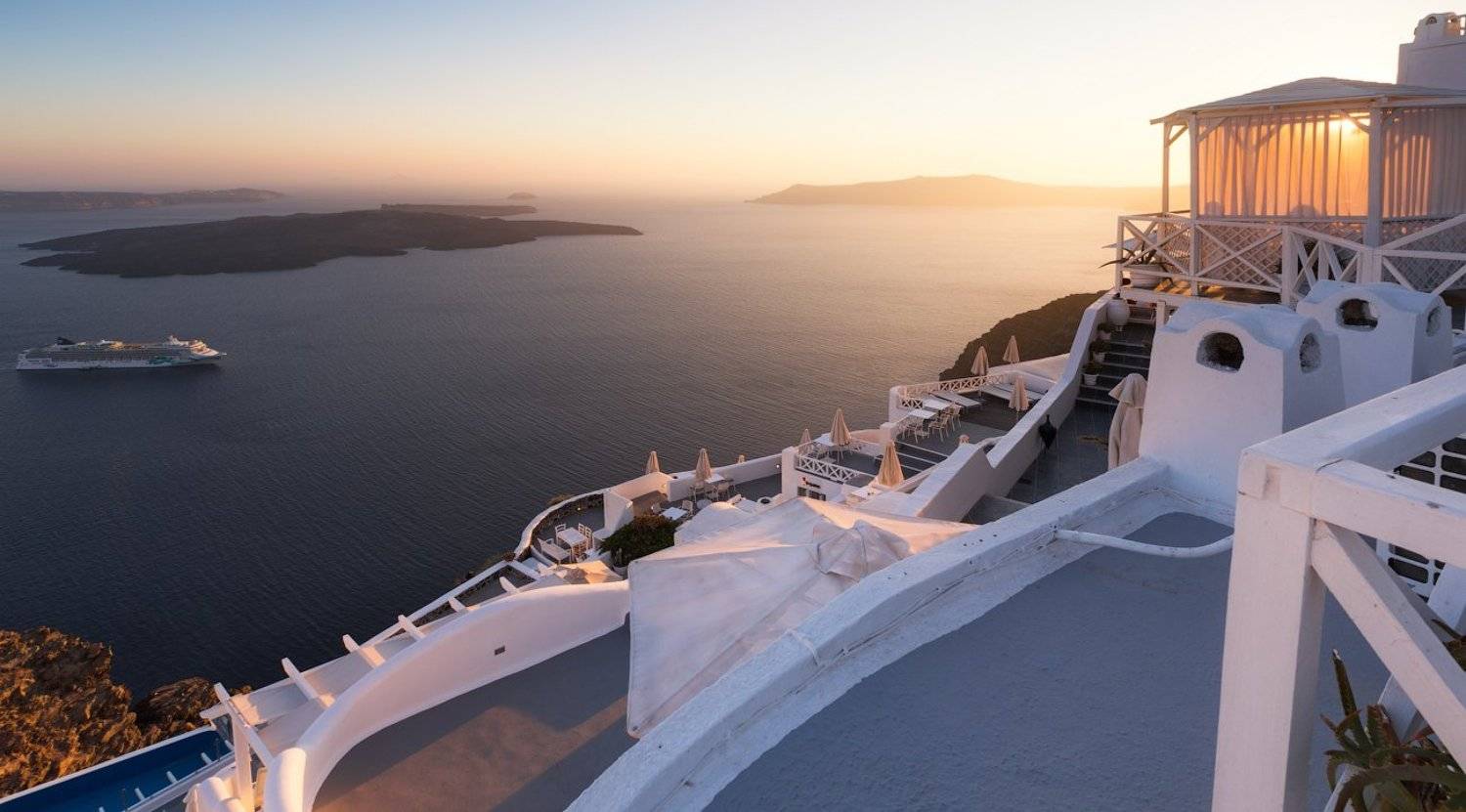 , Игорь Иванов