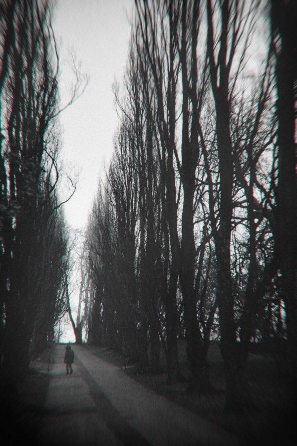 , Мурманский Рустам