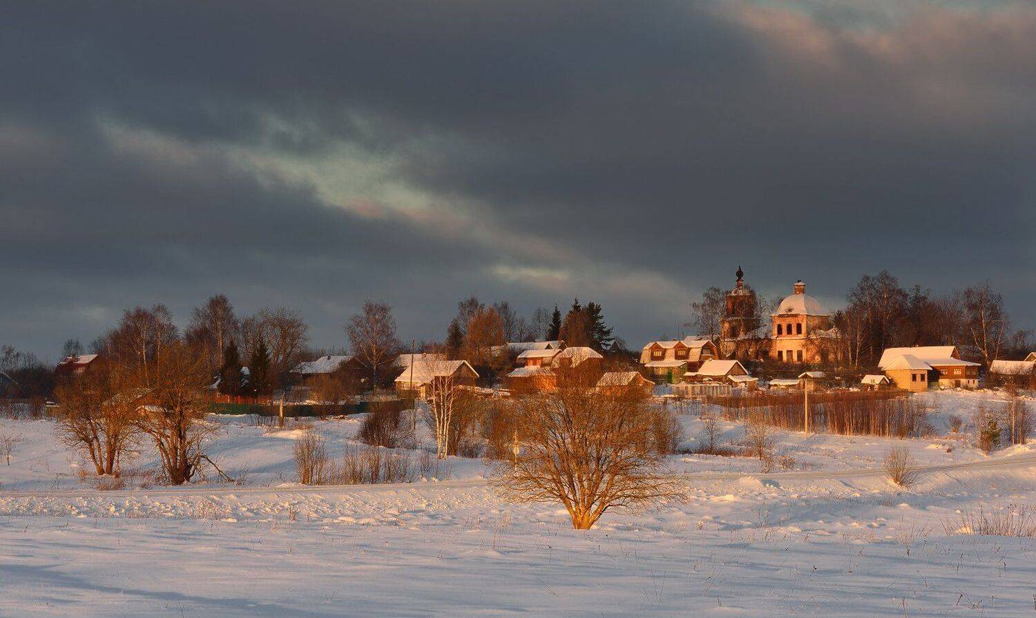 , Максим Евдокимов