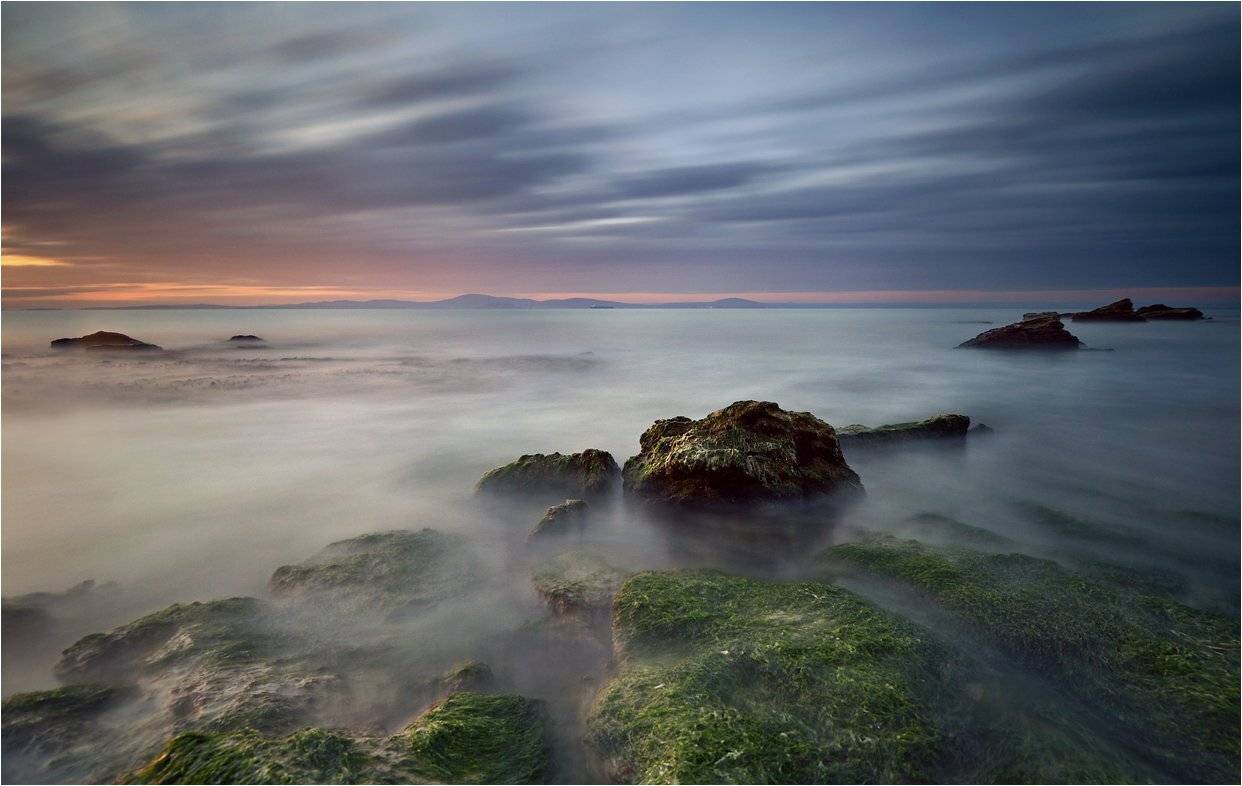 , Румен Паисиев