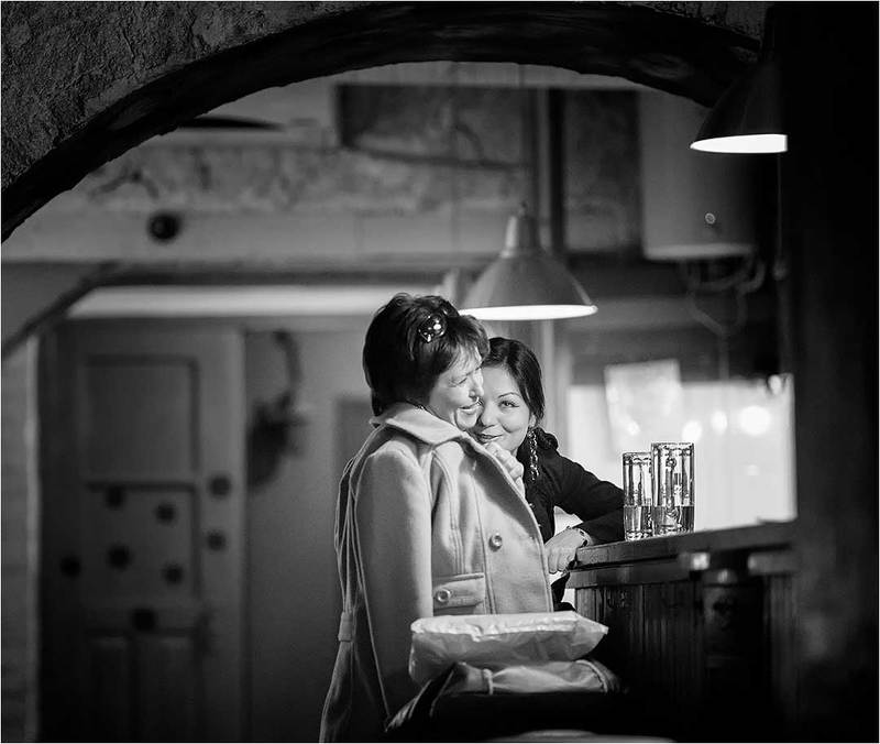 фото фото превью