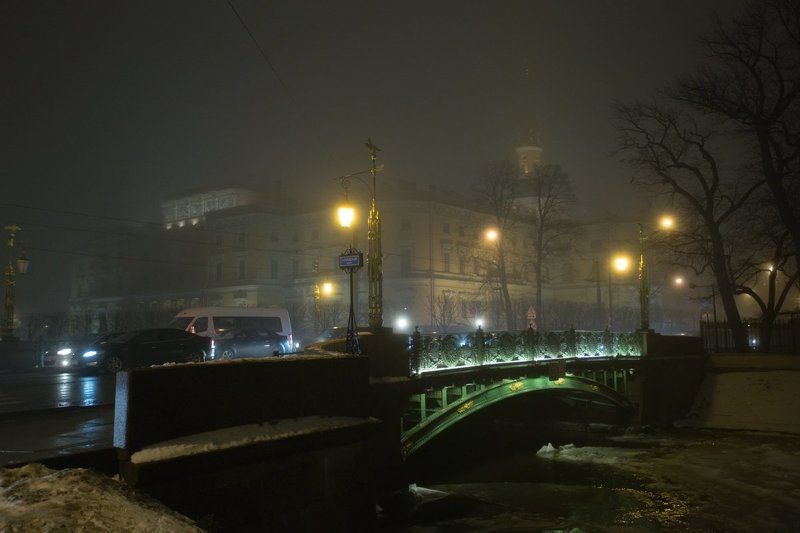 ... фото превью