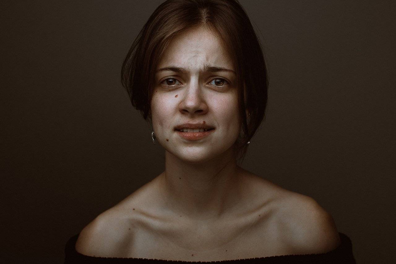 , Василий Андреев