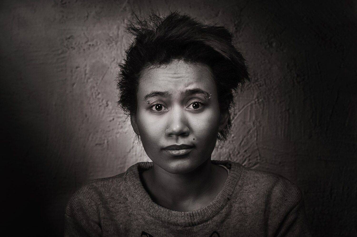 , Самойлова Анастасия