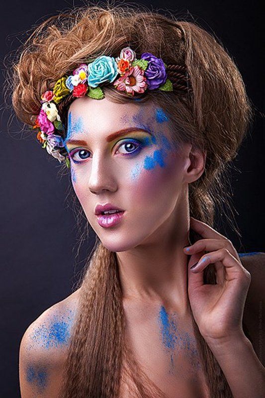 фото превью